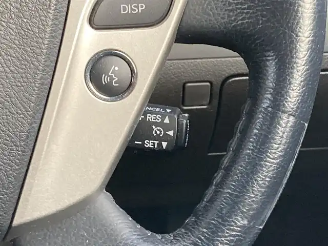 トヨタ クラウン アスリート 愛媛県 2011(平23)年 6.3万km ブラック メーカーオプションHDDナビ/・CD/DVD/フルセグTV/MSV/・バックカメラ/クルーズコントロール/ビルトインETC/前座席パワーシート/社外レーダー/HIDオートライト/プッシュスタート/・スペアキー/SPORT/SNOW/ECOMODE/取扱説明書/保証書