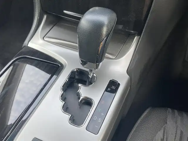 トヨタ クラウン アスリート 愛媛県 2011(平23)年 6.3万km ブラック メーカーオプションHDDナビ/・CD/DVD/フルセグTV/MSV/・バックカメラ/クルーズコントロール/ビルトインETC/前座席パワーシート/社外レーダー/HIDオートライト/プッシュスタート/・スペアキー/SPORT/SNOW/ECOMODE/取扱説明書/保証書