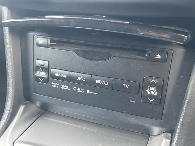 トヨタ クラウン アスリート 愛媛県 2011(平23)年 6.3万km ブラック メーカーオプションHDDナビ/・CD/DVD/フルセグTV/MSV/・バックカメラ/クルーズコントロール/ビルトインETC/前座席パワーシート/社外レーダー/HIDオートライト/プッシュスタート/・スペアキー/SPORT/SNOW/ECOMODE/取扱説明書/保証書