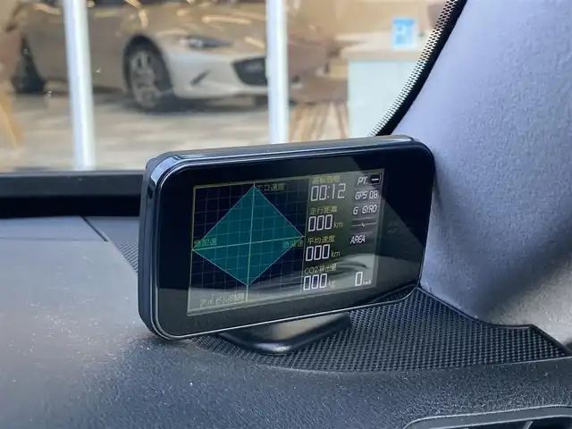 トヨタ クラウン アスリート 愛媛県 2011(平23)年 6.3万km ブラック メーカーオプションHDDナビ/・CD/DVD/フルセグTV/MSV/・バックカメラ/クルーズコントロール/ビルトインETC/前座席パワーシート/社外レーダー/HIDオートライト/プッシュスタート/・スペアキー/SPORT/SNOW/ECOMODE/取扱説明書/保証書