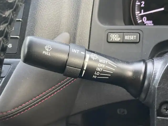 トヨタ クラウン アスリート 愛媛県 2011(平23)年 6.3万km ブラック メーカーオプションHDDナビ/・CD/DVD/フルセグTV/MSV/・バックカメラ/クルーズコントロール/ビルトインETC/前座席パワーシート/社外レーダー/HIDオートライト/プッシュスタート/・スペアキー/SPORT/SNOW/ECOMODE/取扱説明書/保証書