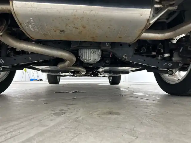 スバル ＸＶ ハイブリッド アドバンス 三重県 2022(令4)年 4.9万km アイスシルバーメタリック /社外ナビ//フルセグ/Bluetooth/CD/DVD/AM/FM//パドルシフト//レーダークルーズコントロール//前席シートヒーター//前席パワーシート//電動パーキング//ステアリングスイッチ//LEDヘッドライト//社外アルミ