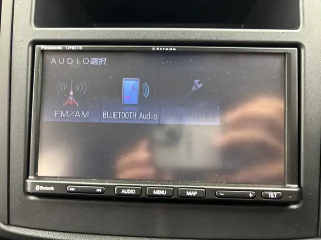 スバル ＸＶ ハイブリッド アドバンス 三重県 2022(令4)年 4.9万km アイスシルバーメタリック /社外ナビ//フルセグ/Bluetooth/CD/DVD/AM/FM//パドルシフト//レーダークルーズコントロール//前席シートヒーター//前席パワーシート//電動パーキング//ステアリングスイッチ//LEDヘッドライト//社外アルミ