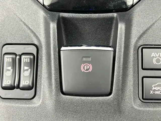 スバル ＸＶ ハイブリッド アドバンス 三重県 2022(令4)年 4.9万km アイスシルバーメタリック /社外ナビ//フルセグ/Bluetooth/CD/DVD/AM/FM//パドルシフト//レーダークルーズコントロール//前席シートヒーター//前席パワーシート//電動パーキング//ステアリングスイッチ//LEDヘッドライト//社外アルミ