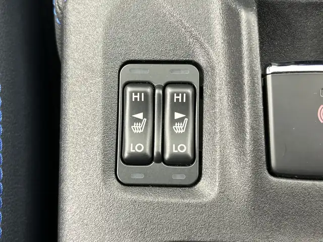 スバル ＸＶ ハイブリッド アドバンス 三重県 2022(令4)年 4.9万km アイスシルバーメタリック /社外ナビ//フルセグ/Bluetooth/CD/DVD/AM/FM//パドルシフト//レーダークルーズコントロール//前席シートヒーター//前席パワーシート//電動パーキング//ステアリングスイッチ//LEDヘッドライト//社外アルミ