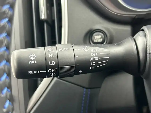 スバル ＸＶ ハイブリッド アドバンス 三重県 2022(令4)年 4.9万km アイスシルバーメタリック /社外ナビ//フルセグ/Bluetooth/CD/DVD/AM/FM//パドルシフト//レーダークルーズコントロール//前席シートヒーター//前席パワーシート//電動パーキング//ステアリングスイッチ//LEDヘッドライト//社外アルミ