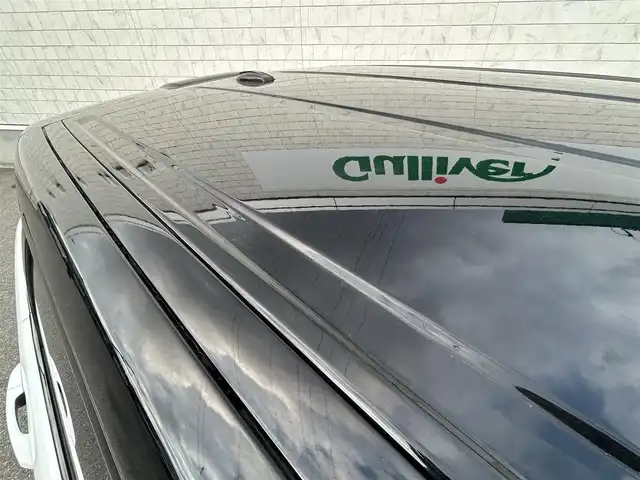 ランドローバー レンジローバーイヴォーク SEプラス 山形県 2016(平28)年 4万km フジホワイト ４WD/純正ナビ/FM/AM/Bluetooth/バックカメラ/MERIDIANサウンド/クルーズコントロール/パドルシフト/アイドリングストップ/横滑り防止装置/電動パーキングブレーキ/プッシュスタート/シートヒータ/フォグランプ/AUTOライト/USB端子/ETC