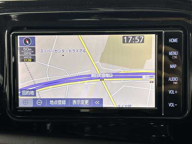 トヨタ ハイラックス Z 三重県 2021(令3)年 3.4万km オキサイドブロンズM /禁煙車//純正7型ナビ/　フルセグTV/Bluetooth/HDMI//バックカメラ//トノカバー//レーダークルーズコントロール//フォグライト//純正アルミホイール//衝突軽減ブレーキシステム//オートライト//プッシュスタート//ETC//スマートキー//センターデフロック//ダウンヒルアシストコントロール//純正LEDヘッドライト//前後ドラレコ//コーナーセンサー//アイドリングストップ