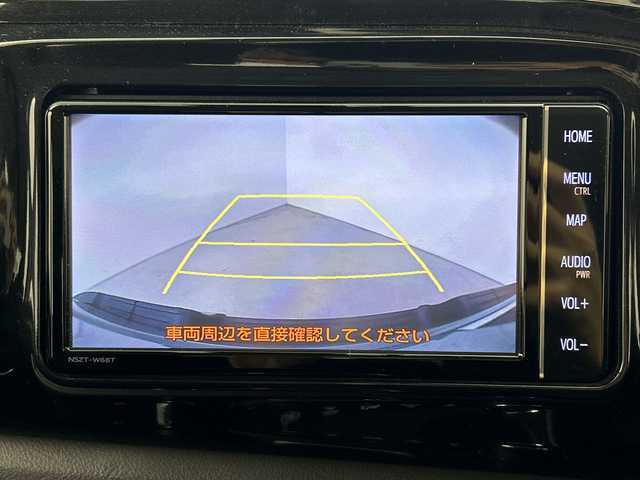 トヨタ ハイラックス Z 三重県 2021(令3)年 3.4万km オキサイドブロンズM /禁煙車//純正7型ナビ/　フルセグTV/Bluetooth/HDMI//バックカメラ//トノカバー//レーダークルーズコントロール//フォグライト//純正アルミホイール//衝突軽減ブレーキシステム//オートライト//プッシュスタート//ETC//スマートキー//センターデフロック//ダウンヒルアシストコントロール//純正LEDヘッドライト//前後ドラレコ//コーナーセンサー//アイドリングストップ