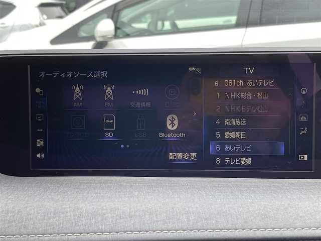 車両画像4