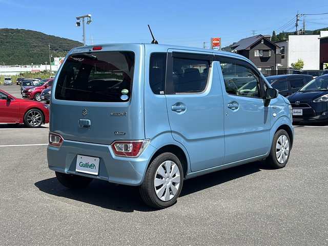 車両画像19