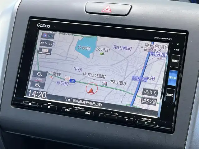 車両画像3