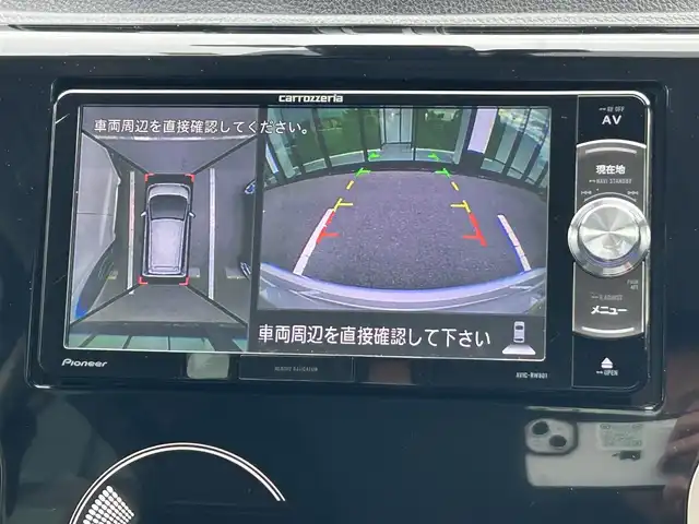 車両画像5