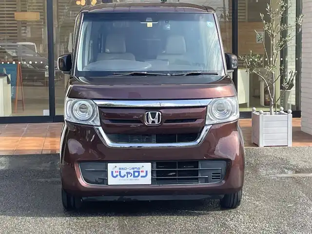 車両画像16