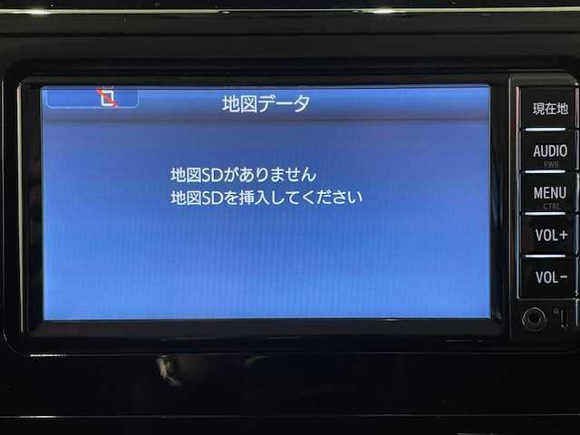 トヨタ タンク カスタムG S 埼玉県 2017(平29)年 2.9万km フレッシュグリーンメタリック 純正ナビ/　　CD/BT/ワンセグTV/バックカメラ/両側パワースライドドア/クルーズコントロール/LEDオートライト/シートヒーター/純正14インチAW/ステアリングスイッチ/アイドリングストップ/プッシュスタート/禁煙車