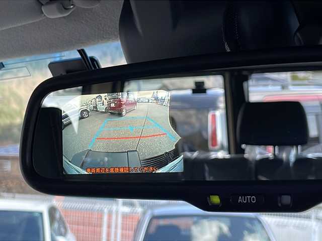 トヨタ ランドクルーザー AX 山梨県 2024(令6)年 0.1万km ベージュ ワンオーナー/純正ナビ/ワンセグTV/純正CD/DVD/Bluetooth/バックカメラ/セーフティセンス/デフロック/オートハイビーム/クルーズコントロール/ドライブレコーダー/純正16インチAW/キーレス/スペアキー/保証書/取説