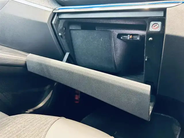 プジョー ３００８ GT ブルー HDi 大阪府 2020(令2)年 3.6万km BLANC NACRE サンルーフ/ハーフレザー/Dメモリ付きパワーシート/シートヒーター/純正ナビ/TV/バックカメラ/applecarplay/フロント・サイドカメラ/純正18インチAW/LEDヘッドライト/ブラインドスポット/電動リアゲート/ETC/ドラレコ/レーダー探知機/ACC/ワイヤレス充電