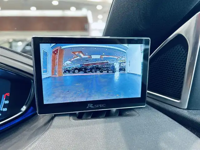 プジョー ３００８ GT ブルー HDi 大阪府 2020(令2)年 3.6万km BLANC NACRE サンルーフ/ハーフレザー/Dメモリ付きパワーシート/シートヒーター/純正ナビ/TV/バックカメラ/applecarplay/フロント・サイドカメラ/純正18インチAW/LEDヘッドライト/ブラインドスポット/電動リアゲート/ETC/ドラレコ/レーダー探知機/ACC/ワイヤレス充電