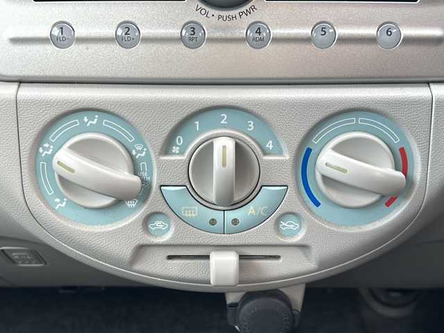 スズキ アルト エコ S 山形県 2014(平26)年 8.1万km リーフホワイト 純正オーディオ/（AM/FM/CD）/ETC/エアコン/電動格納ミラー/アイドリングストップ/ドアバイザー/ABS/社外フロアマット/スペアキー１本