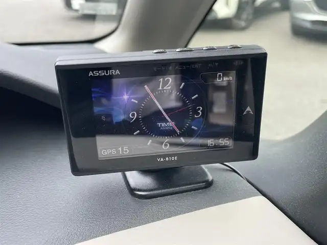 日産 セレナ ハイウェイスター V 鳥取県 2020(令2)年 2万km カシミヤグレージュ プロパイロット/セーフティパックB/純正10型ナビ/・フルセグ/・CD/DVD/Blu-ray/・Bluetooth/全方位モニター/純正フリップダウンモニター/ハンズフリー両側電動スライドドア/スマートキー/プッシュスタート/ETC/前席シートヒーター/ハンドルヒーター/純正エアロ/純正16AW/LEDヘッドライト/LEDフォグ/オートライト/ABS/W&サイドエアバック/カーテンエアバック