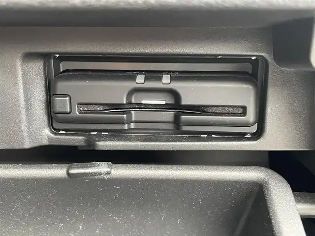 日産 セレナ ハイウェイスター V 鳥取県 2020(令2)年 2万km カシミヤグレージュ プロパイロット/セーフティパックB/純正10型ナビ/・フルセグ/・CD/DVD/Blu-ray/・Bluetooth/全方位モニター/純正フリップダウンモニター/ハンズフリー両側電動スライドドア/スマートキー/プッシュスタート/ETC/前席シートヒーター/ハンドルヒーター/純正エアロ/純正16AW/LEDヘッドライト/LEDフォグ/オートライト/ABS/W&サイドエアバック/カーテンエアバック