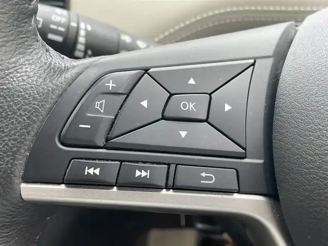 日産 セレナ ハイウェイスター V 鳥取県 2020(令2)年 2万km カシミヤグレージュ プロパイロット/セーフティパックB/純正10型ナビ/・フルセグ/・CD/DVD/Blu-ray/・Bluetooth/全方位モニター/純正フリップダウンモニター/ハンズフリー両側電動スライドドア/スマートキー/プッシュスタート/ETC/前席シートヒーター/ハンドルヒーター/純正エアロ/純正16AW/LEDヘッドライト/LEDフォグ/オートライト/ABS/W&サイドエアバック/カーテンエアバック