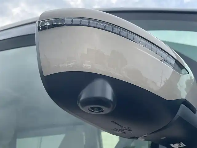 日産 セレナ ハイウェイスター V 鳥取県 2020(令2)年 2万km カシミヤグレージュ プロパイロット/セーフティパックB/純正10型ナビ/・フルセグ/・CD/DVD/Blu-ray/・Bluetooth/全方位モニター/純正フリップダウンモニター/ハンズフリー両側電動スライドドア/スマートキー/プッシュスタート/ETC/前席シートヒーター/ハンドルヒーター/純正エアロ/純正16AW/LEDヘッドライト/LEDフォグ/オートライト/ABS/W&サイドエアバック/カーテンエアバック