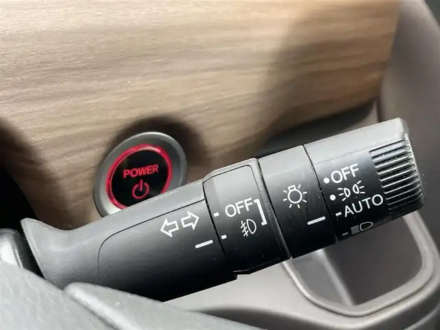 ホンダ フリード ハイブリット G ホンダセンシング 島根県 2020(令2)年 3.1万km スーパープラチナグレーメタリック ワンオーナー /純正9インチナビ/CD/DVD/DTV/Bluetooth/USB/バックカメラ/レーダークルーズコントロール/両側パワースライドドア /シートヒーター /LEDオートライト/ステアリングスイッチ/純正ホイール付きスタッドレス積込/ビルトインETC/前後ドライブレコーダー/スマートキー/スペアキー /プッシュスタート /純正フロアマット/ドアバイザー/電動格納ミラー/フロントワイパーデアイサー