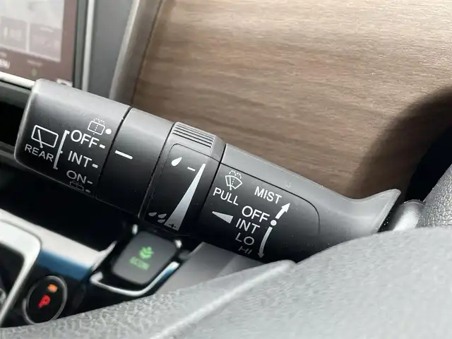 ホンダ フリード ハイブリット G ホンダセンシング 島根県 2020(令2)年 3.1万km スーパープラチナグレーメタリック ワンオーナー /純正9インチナビ/CD/DVD/DTV/Bluetooth/USB/バックカメラ/レーダークルーズコントロール/両側パワースライドドア /シートヒーター /LEDオートライト/ステアリングスイッチ/純正ホイール付きスタッドレス積込/ビルトインETC/前後ドライブレコーダー/スマートキー/スペアキー /プッシュスタート /純正フロアマット/ドアバイザー/電動格納ミラー/フロントワイパーデアイサー