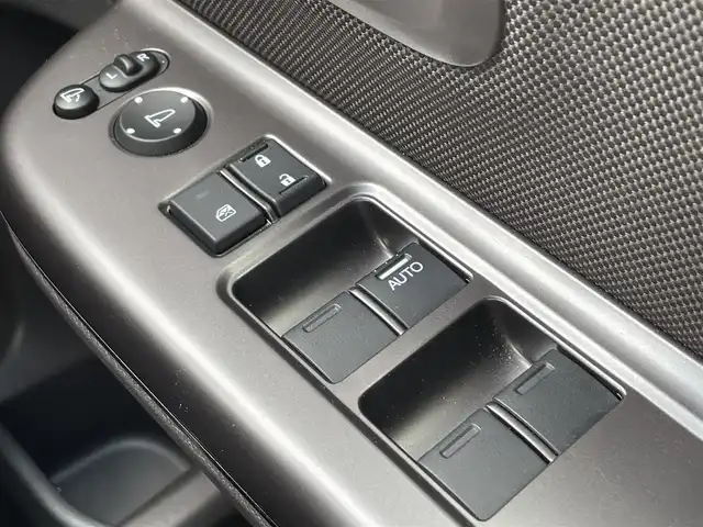 ホンダ フリード ハイブリット G ホンダセンシング 島根県 2020(令2)年 3.1万km スーパープラチナグレーメタリック ワンオーナー /純正9インチナビ/CD/DVD/DTV/Bluetooth/USB/バックカメラ/レーダークルーズコントロール/両側パワースライドドア /シートヒーター /LEDオートライト/ステアリングスイッチ/純正ホイール付きスタッドレス積込/ビルトインETC/前後ドライブレコーダー/スマートキー/スペアキー /プッシュスタート /純正フロアマット/ドアバイザー/電動格納ミラー/フロントワイパーデアイサー