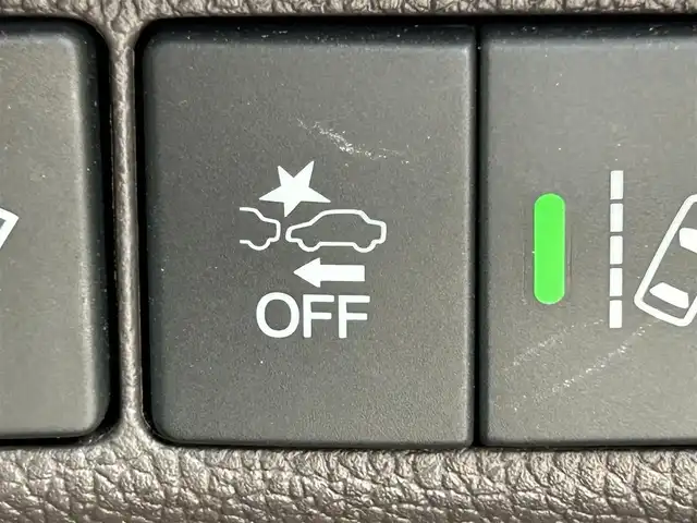 ホンダ フリード ハイブリット G ホンダセンシング 兵庫県 2020(令2)年 3.1万km スーパープラチナグレーメタリック ワンオーナー /純正9インチナビ/CD/DVD/DTV/Bluetooth/USB/バックカメラ/レーダークルーズコントロール/両側パワースライドドア /シートヒーター /LEDオートライト/ステアリングスイッチ/純正ホイール付きスタッドレス積込/ビルトインETC/前後ドライブレコーダー/スマートキー/スペアキー /プッシュスタート /純正フロアマット/ドアバイザー/電動格納ミラー/フロントワイパーデアイサー