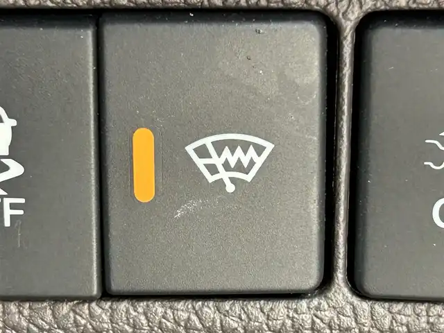 ホンダ フリード ハイブリット G ホンダセンシング 兵庫県 2020(令2)年 3.1万km スーパープラチナグレーメタリック ワンオーナー /純正9インチナビ/CD/DVD/DTV/Bluetooth/USB/バックカメラ/レーダークルーズコントロール/両側パワースライドドア /シートヒーター /LEDオートライト/ステアリングスイッチ/純正ホイール付きスタッドレス積込/ビルトインETC/前後ドライブレコーダー/スマートキー/スペアキー /プッシュスタート /純正フロアマット/ドアバイザー/電動格納ミラー/フロントワイパーデアイサー