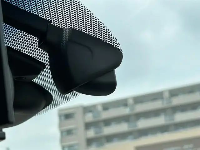 ホンダ フリード ハイブリット G ホンダセンシング 兵庫県 2020(令2)年 3.1万km スーパープラチナグレーメタリック ワンオーナー /純正9インチナビ/CD/DVD/DTV/Bluetooth/USB/バックカメラ/レーダークルーズコントロール/両側パワースライドドア /シートヒーター /LEDオートライト/ステアリングスイッチ/純正ホイール付きスタッドレス積込/ビルトインETC/前後ドライブレコーダー/スマートキー/スペアキー /プッシュスタート /純正フロアマット/ドアバイザー/電動格納ミラー/フロントワイパーデアイサー