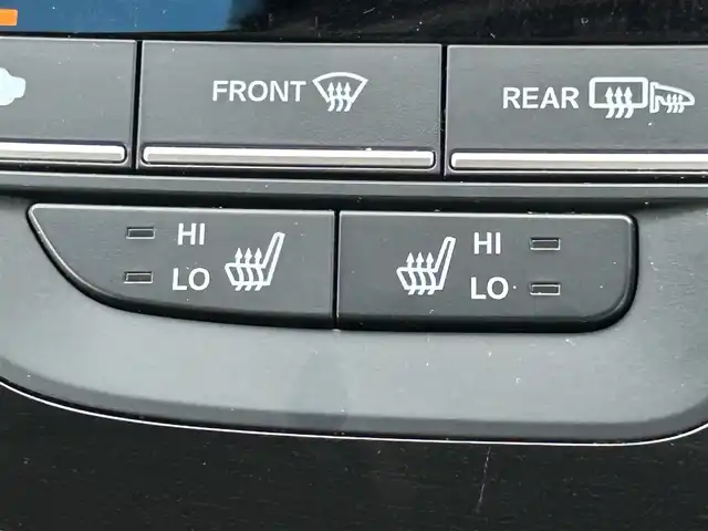 ホンダ フリード ハイブリット G ホンダセンシング 兵庫県 2020(令2)年 3.1万km スーパープラチナグレーメタリック ワンオーナー /純正9インチナビ/CD/DVD/DTV/Bluetooth/USB/バックカメラ/レーダークルーズコントロール/両側パワースライドドア /シートヒーター /LEDオートライト/ステアリングスイッチ/純正ホイール付きスタッドレス積込/ビルトインETC/前後ドライブレコーダー/スマートキー/スペアキー /プッシュスタート /純正フロアマット/ドアバイザー/電動格納ミラー/フロントワイパーデアイサー