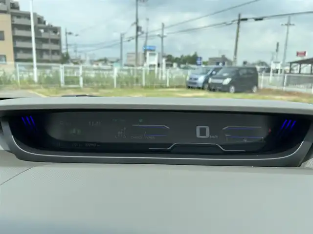 ホンダ フリード ハイブリット G ホンダセンシング 兵庫県 2020(令2)年 3.1万km スーパープラチナグレーメタリック ワンオーナー /純正9インチナビ/CD/DVD/DTV/Bluetooth/USB/バックカメラ/レーダークルーズコントロール/両側パワースライドドア /シートヒーター /LEDオートライト/ステアリングスイッチ/純正ホイール付きスタッドレス積込/ビルトインETC/前後ドライブレコーダー/スマートキー/スペアキー /プッシュスタート /純正フロアマット/ドアバイザー/電動格納ミラー/フロントワイパーデアイサー