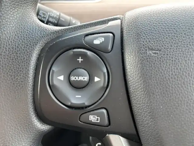 ホンダ フリード ハイブリット G ホンダセンシング 兵庫県 2020(令2)年 3.1万km スーパープラチナグレーメタリック ワンオーナー /純正9インチナビ/CD/DVD/DTV/Bluetooth/USB/バックカメラ/レーダークルーズコントロール/両側パワースライドドア /シートヒーター /LEDオートライト/ステアリングスイッチ/純正ホイール付きスタッドレス積込/ビルトインETC/前後ドライブレコーダー/スマートキー/スペアキー /プッシュスタート /純正フロアマット/ドアバイザー/電動格納ミラー/フロントワイパーデアイサー