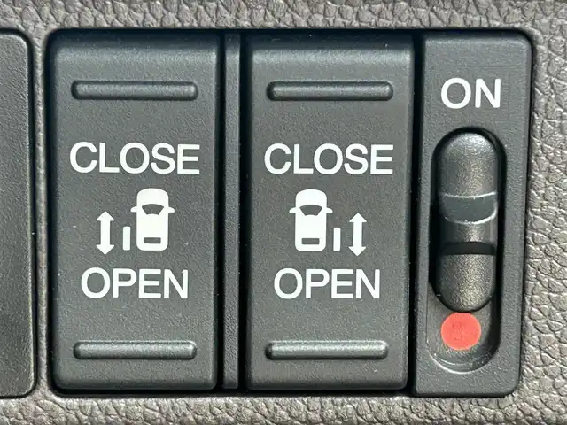 ホンダ フリード ハイブリット G ホンダセンシング 兵庫県 2020(令2)年 3.1万km スーパープラチナグレーメタリック ワンオーナー /純正9インチナビ/CD/DVD/DTV/Bluetooth/USB/バックカメラ/レーダークルーズコントロール/両側パワースライドドア /シートヒーター /LEDオートライト/ステアリングスイッチ/純正ホイール付きスタッドレス積込/ビルトインETC/前後ドライブレコーダー/スマートキー/スペアキー /プッシュスタート /純正フロアマット/ドアバイザー/電動格納ミラー/フロントワイパーデアイサー