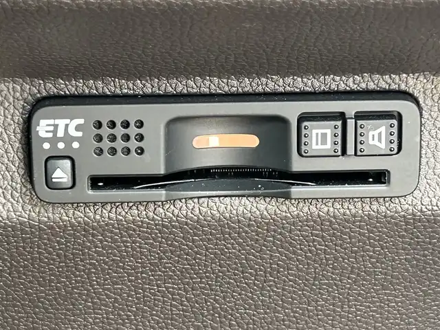 ホンダ フリード ハイブリット G ホンダセンシング 兵庫県 2020(令2)年 3.1万km スーパープラチナグレーメタリック ワンオーナー /純正9インチナビ/CD/DVD/DTV/Bluetooth/USB/バックカメラ/レーダークルーズコントロール/両側パワースライドドア /シートヒーター /LEDオートライト/ステアリングスイッチ/純正ホイール付きスタッドレス積込/ビルトインETC/前後ドライブレコーダー/スマートキー/スペアキー /プッシュスタート /純正フロアマット/ドアバイザー/電動格納ミラー/フロントワイパーデアイサー