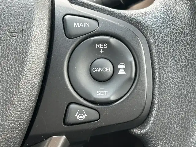 ホンダ フリード ハイブリット G ホンダセンシング 兵庫県 2020(令2)年 3.1万km スーパープラチナグレーメタリック ワンオーナー /純正9インチナビ/CD/DVD/DTV/Bluetooth/USB/バックカメラ/レーダークルーズコントロール/両側パワースライドドア /シートヒーター /LEDオートライト/ステアリングスイッチ/純正ホイール付きスタッドレス積込/ビルトインETC/前後ドライブレコーダー/スマートキー/スペアキー /プッシュスタート /純正フロアマット/ドアバイザー/電動格納ミラー/フロントワイパーデアイサー