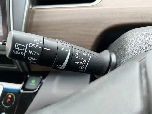 ホンダ フリード ハイブリット G ホンダセンシング 兵庫県 2020(令2)年 3.1万km スーパープラチナグレーメタリック ワンオーナー /純正9インチナビ/CD/DVD/DTV/Bluetooth/USB/バックカメラ/レーダークルーズコントロール/両側パワースライドドア /シートヒーター /LEDオートライト/ステアリングスイッチ/純正ホイール付きスタッドレス積込/ビルトインETC/前後ドライブレコーダー/スマートキー/スペアキー /プッシュスタート /純正フロアマット/ドアバイザー/電動格納ミラー/フロントワイパーデアイサー