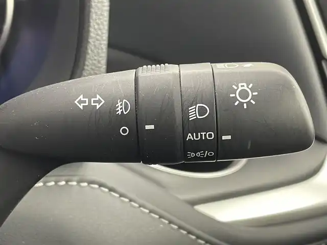 トヨタ ノア ハイブリッド S－Z 茨城県 2024(令6)年 1.3万km ホワイトパールクリスタルシャイン 純正10.5型DA/フルセグ/CD/DVDデッキ/純正14型フリップダウンモニター/アドバンストパーク/全方位カメラ/ユニバーサルステップ/快適利便パッケージ/衝突被害軽減ブレーキ/車線逸脱抑制装置/レーダークルーズコントロール/オートマチックハイビーム/クリアランスソナー/AC100V/両側電動スライドドア/ETC2.0/ドラレコ/シートヒーター/ステアリングヒーター/純正17インチAW/LEDヘッドライト/スマートキー