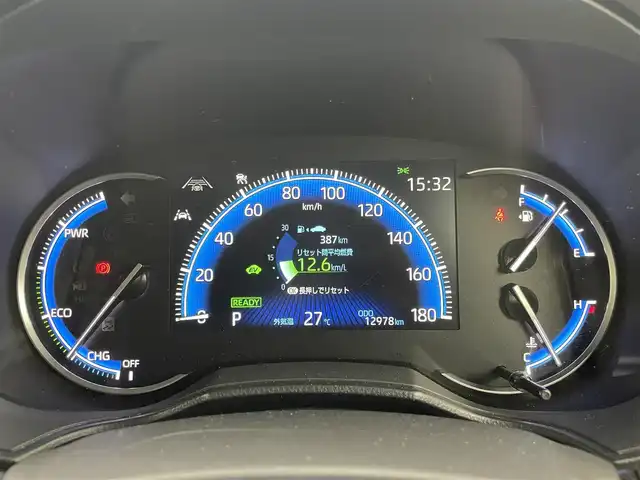 トヨタ ノア ハイブリッド S－Z 茨城県 2024(令6)年 1.3万km ホワイトパールクリスタルシャイン 純正10.5型DA/フルセグ/CD/DVDデッキ/純正14型フリップダウンモニター/アドバンストパーク/全方位カメラ/ユニバーサルステップ/快適利便パッケージ/衝突被害軽減ブレーキ/車線逸脱抑制装置/レーダークルーズコントロール/オートマチックハイビーム/クリアランスソナー/AC100V/両側電動スライドドア/ETC2.0/ドラレコ/シートヒーター/ステアリングヒーター/純正17インチAW/LEDヘッドライト/スマートキー