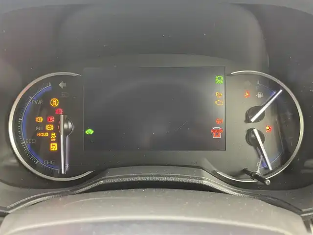 トヨタ ノア ハイブリッド S－Z 茨城県 2024(令6)年 1.3万km ホワイトパールクリスタルシャイン 純正10.5型DA/フルセグ/CD/DVDデッキ/純正14型フリップダウンモニター/アドバンストパーク/全方位カメラ/ユニバーサルステップ/快適利便パッケージ/衝突被害軽減ブレーキ/車線逸脱抑制装置/レーダークルーズコントロール/オートマチックハイビーム/クリアランスソナー/AC100V/両側電動スライドドア/ETC2.0/ドラレコ/シートヒーター/ステアリングヒーター/純正17インチAW/LEDヘッドライト/スマートキー