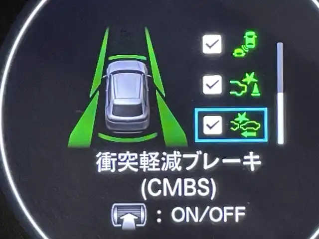 ホンダ ヴェゼル ハイブリッド e:HEV Z 愛知県 2025(令7)年 0.1千km プラチナホワイトパール 登録済未使用車/純正９インチホンダコネクトディスプレイナビ　/(Bluetooth/フルセグTV/USB/スマートフォン連携/FM/AM)/ホンダセンシング　/　　-衝突軽減ブレーキ（CMBS)/　　-誤発進抑制機能/　　-路線逸脱抑制機能/　　-アダプティブクルーズコントロール/　　-車線維持支援システム/　　-オートハイビーム/　　-先行車発進お知らせ/　　-標識認識機能/ビルトインＥＴＣ２．０　/ＬＥＤヘッドライト/LEDフォグランプ　/バックカメラ　/ワイヤレス充電　/シートヒーター/ステアリングヒーター　/電動バックドア　/ブラインドスポットモニター（ＢＳＭ）/コーナーセンサー/パドルシフト/プッシュスタート/　　-スマートキー