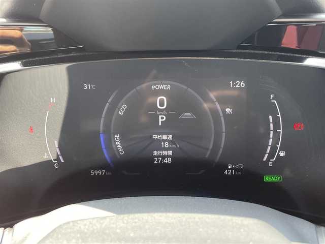 レクサス ＮＸ 350h Fスポーツ 茨城県 2023(令5)年 0.6万km ヒートブルーコントラストレイヤリング 純正14インチメーカーナビ（フルセグTV・AM・FM/BT)/パノラミックビューモニター/レーダークルーズコントロール/ブラインドスポットモニター/レザーシート（赤）/ヘッドアップディスプレイ/メモリー付きパワーシート/シートヒーター/電動リアゲート/ＦＳＰＯＲＴ専用オレンジキャリパー/ビルトインETC/USB入力端子/エンジンスタートボタン/純正20インチアルミホイール/コーナーセンサー(前後）/横滑り防止装置/レーンキープアシスト/カーテンエアバック/オートライト/オートマチックハイビーム