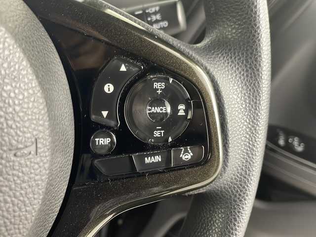ホンダ Ｎ ＢＯＸ カスタム G EX ホンダセンシング 埼玉県 2017(平29)年 7万km プレミアムグラマラスブロンズP 純正9型ナビ/（BT/CD/DVD/AM/FM/SD）/バックカメラ/両側パワースライドドア/衝突軽減システム/クルーズコントロール/純正アルミホイール/純正フロアマット/ミラー型ドラレコ全方位/ビルトインETC/USBポート/LEDライト