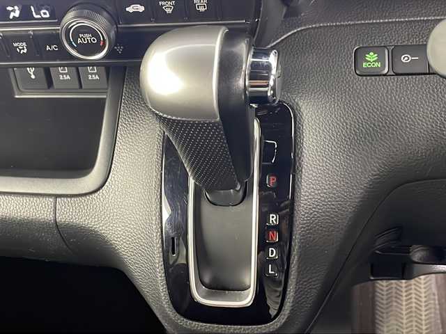 ホンダ Ｎ ＢＯＸ カスタム G EX ホンダセンシング 埼玉県 2017(平29)年 7万km プレミアムグラマラスブロンズP 純正9型ナビ/（BT/CD/DVD/AM/FM/SD）/バックカメラ/両側パワースライドドア/衝突軽減システム/クルーズコントロール/純正アルミホイール/純正フロアマット/ミラー型ドラレコ全方位/ビルトインETC/USBポート/LEDライト