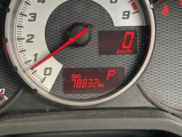 トヨタ ８６ GT 埼玉県 2013(平25)年 7.9万km サテンホワイトパール 純正SDナビ/TRDエアロ/バックカメラ/ETC/横滑り防止装置/スマートキー/プッシュスタート