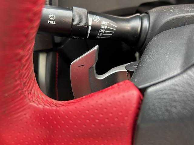 トヨタ ８６ GT 埼玉県 2013(平25)年 7.9万km サテンホワイトパール 純正SDナビ/TRDエアロ/バックカメラ/ETC/横滑り防止装置/スマートキー/プッシュスタート