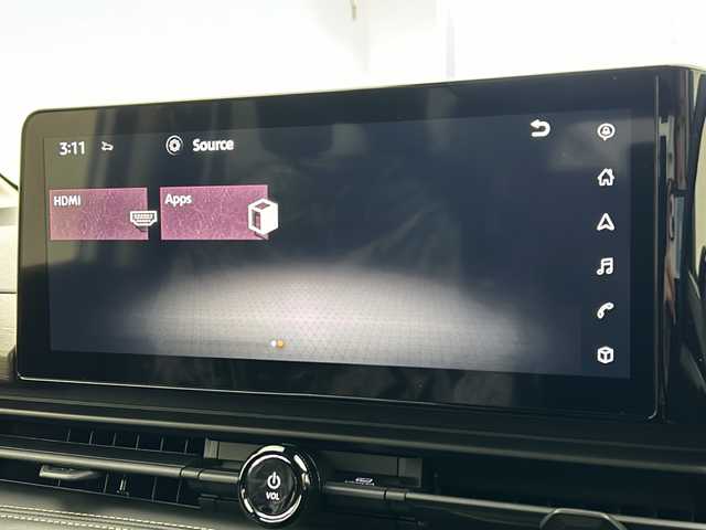 日産 セレナ e－パワー ハイウェイスター V 宮城県 2025(令7)年 0.1千km プリズムホワイト 登録済み未使用車/両側パワースライドドア/オートスライドドア/純正ナビ/(AM/FM/TV/BT/USB/HDMI)/全方位カメラ/ETC/プロパイロット/レーダークルーズコントロール/デジタルインナーミラー/置くだけ充電/プッシュスタート/スマートキー/スペアキー/オートライト/LEDヘッドライト/フォグランプ/純正16インチアルミホイール